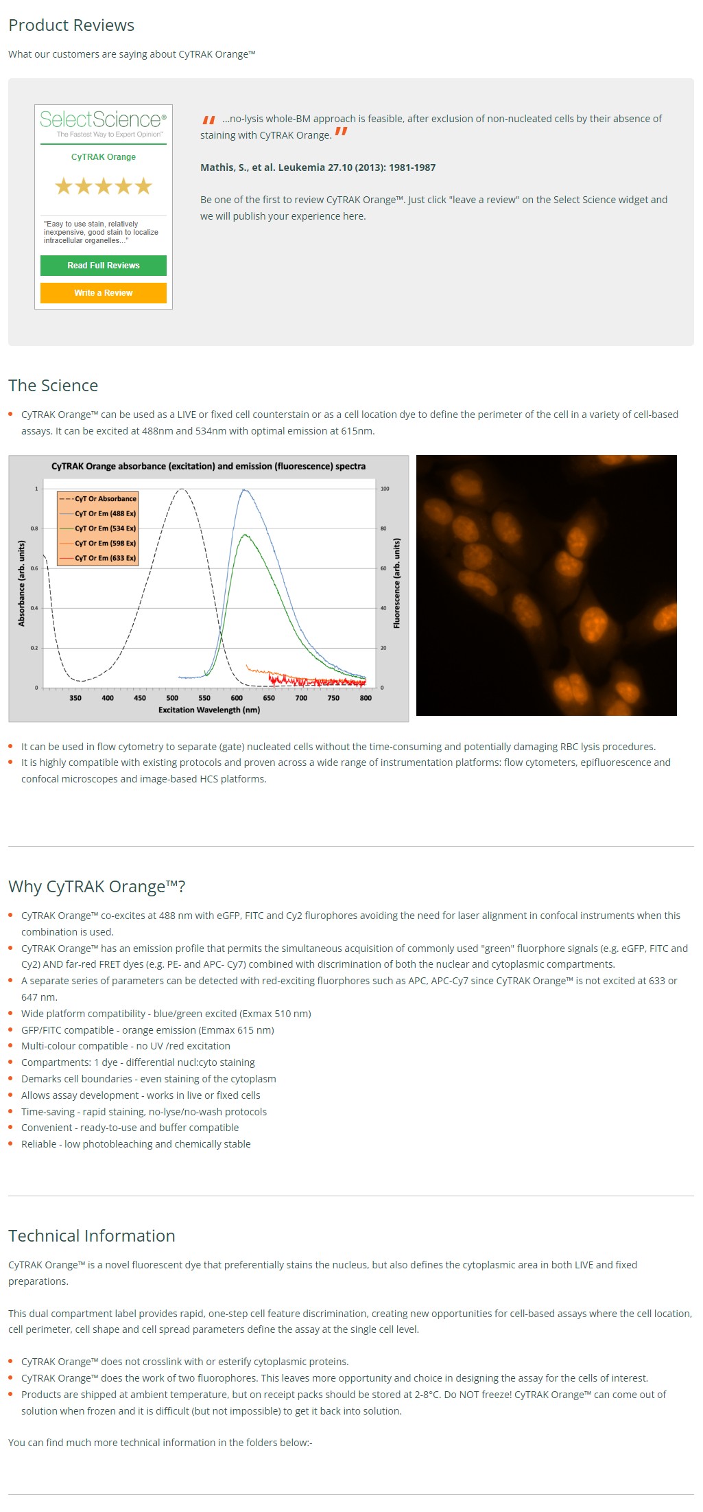 cytrak-orangeM.jpg